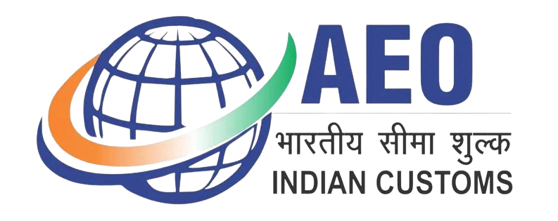 AEO Indian Customs